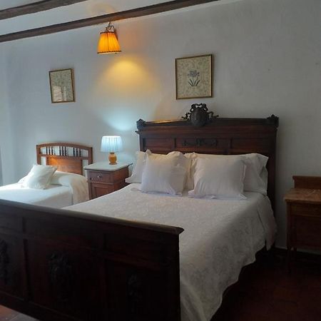 特鲁埃尔 丰达托萨尔旅馆酒店 外观 照片