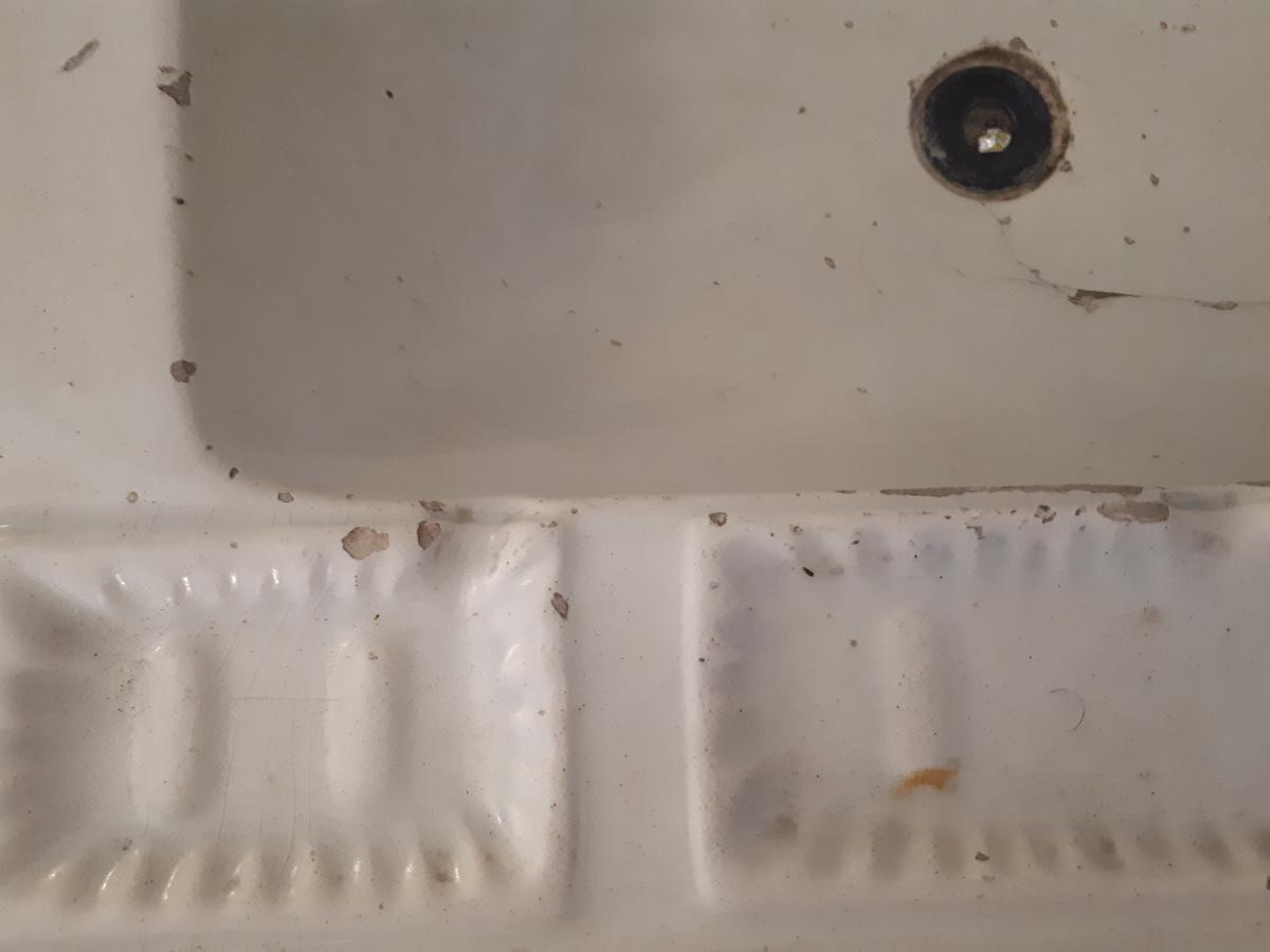 特鲁埃尔 丰达托萨尔旅馆酒店 外观 照片